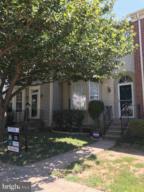 17401 Cusack Lane - Photo 1