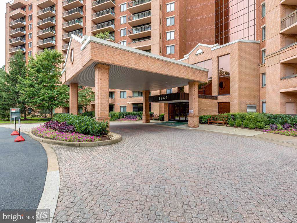 2230 George C Marshall Drive - Photo 1