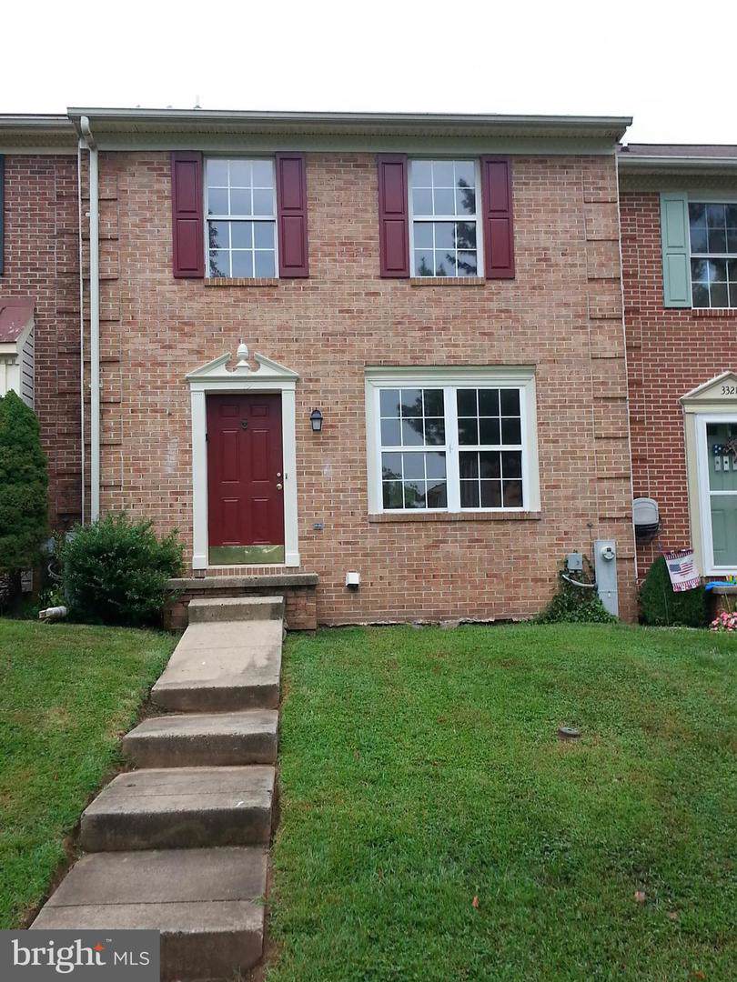 3319 Cheverly Court - Photo 1