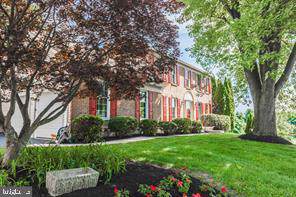18 Colts Neck Way - Photo 1