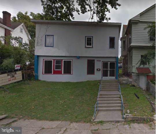 2025 Derry Street - Photo 1