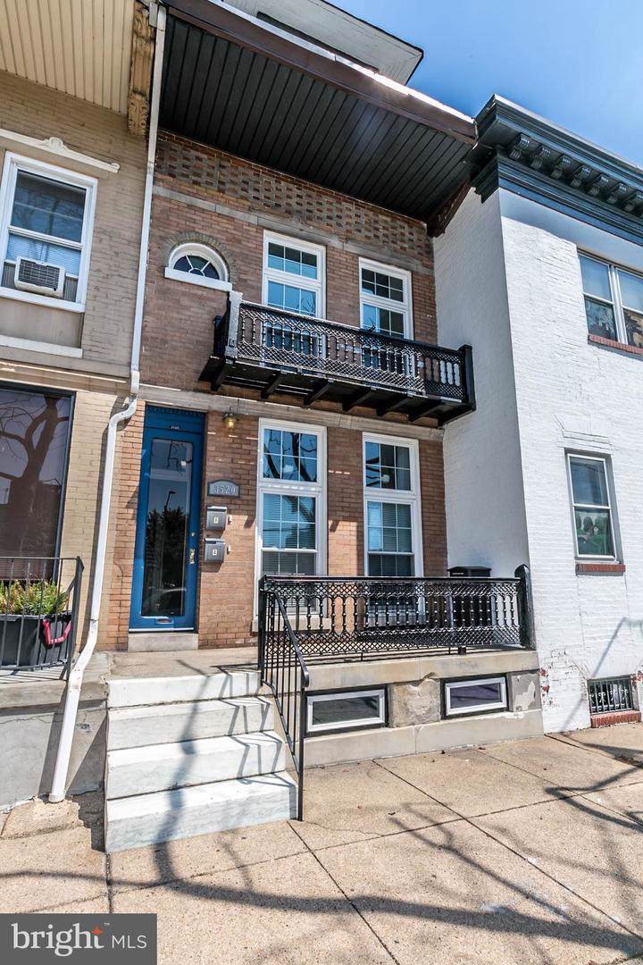 3520 Bank Street - Photo 1