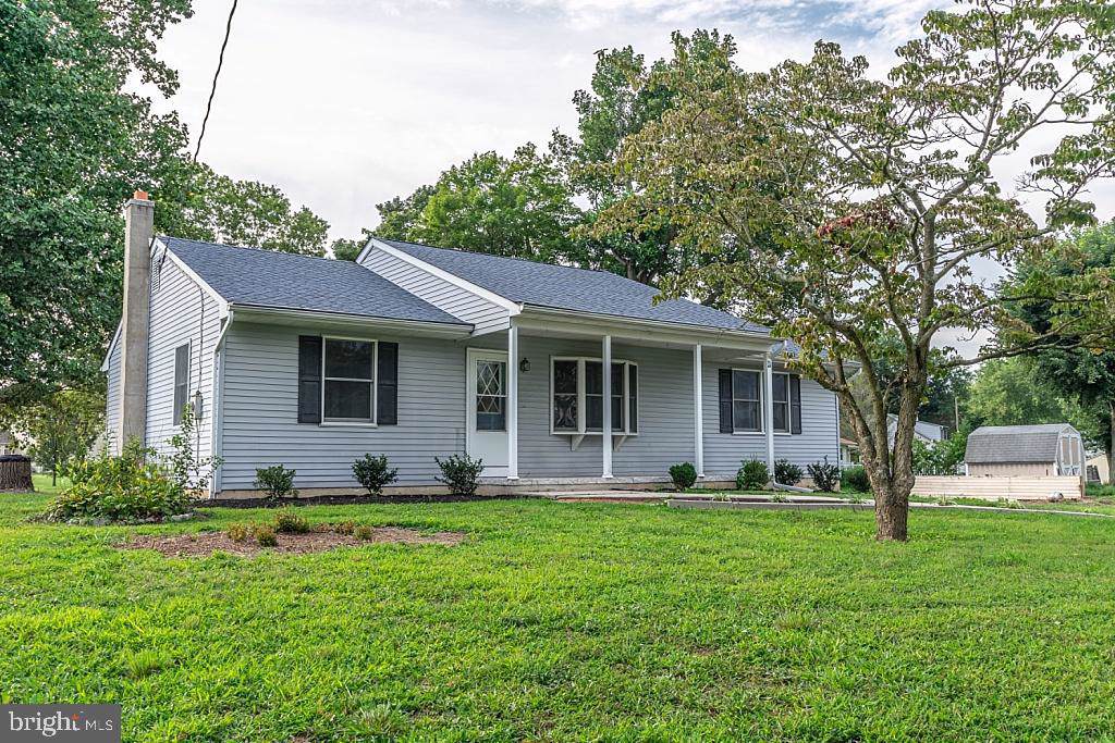 2100 Lincoln Avenue - Photo 1