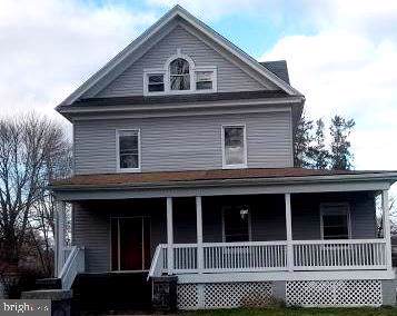4302 Groveland Avenue - Photo 1