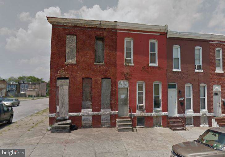 1700 Milton Avenue - Photo 1