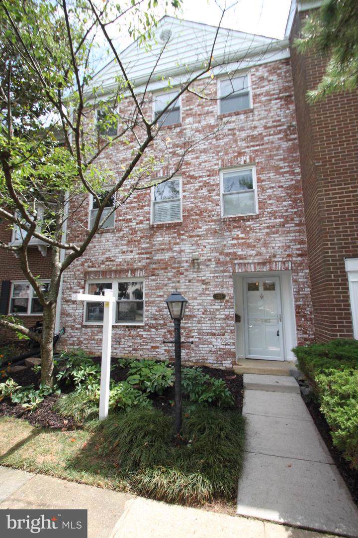 2265 Wheystone Street - Photo 1