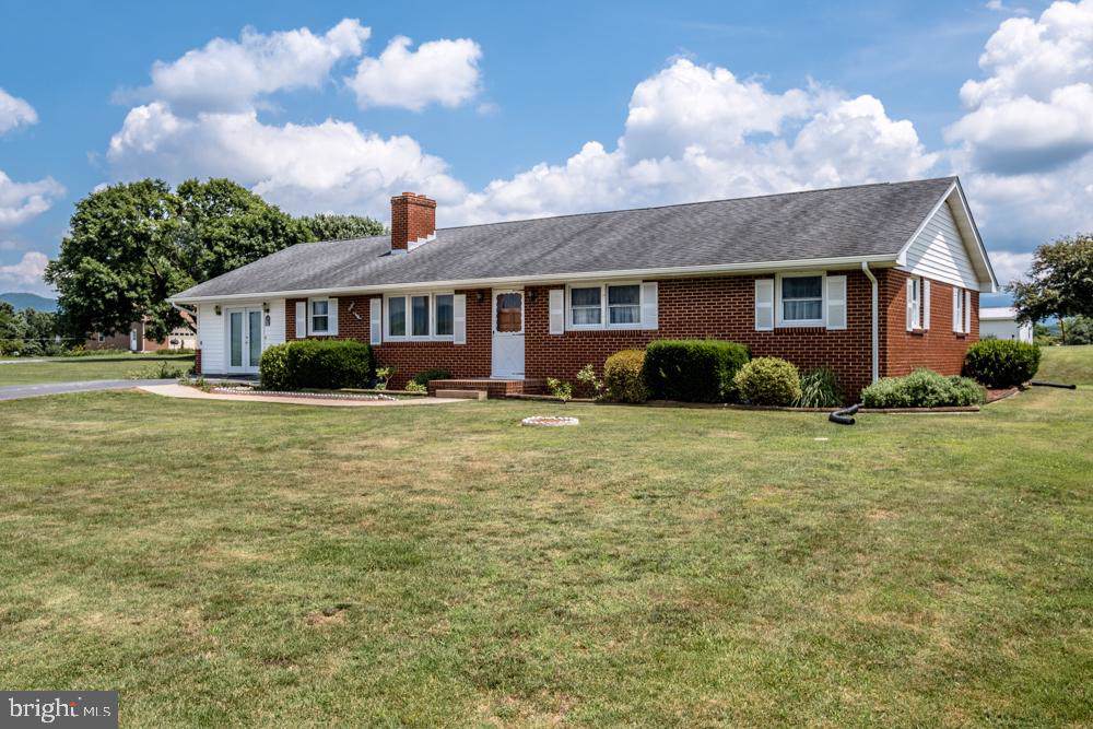 7816 Milnes Rd - Photo 1
