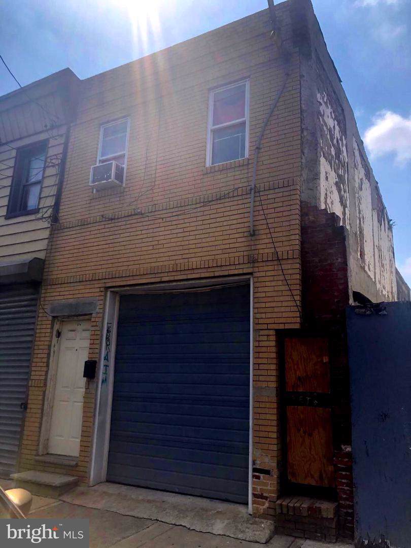 1532 7TH Street - Photo 1