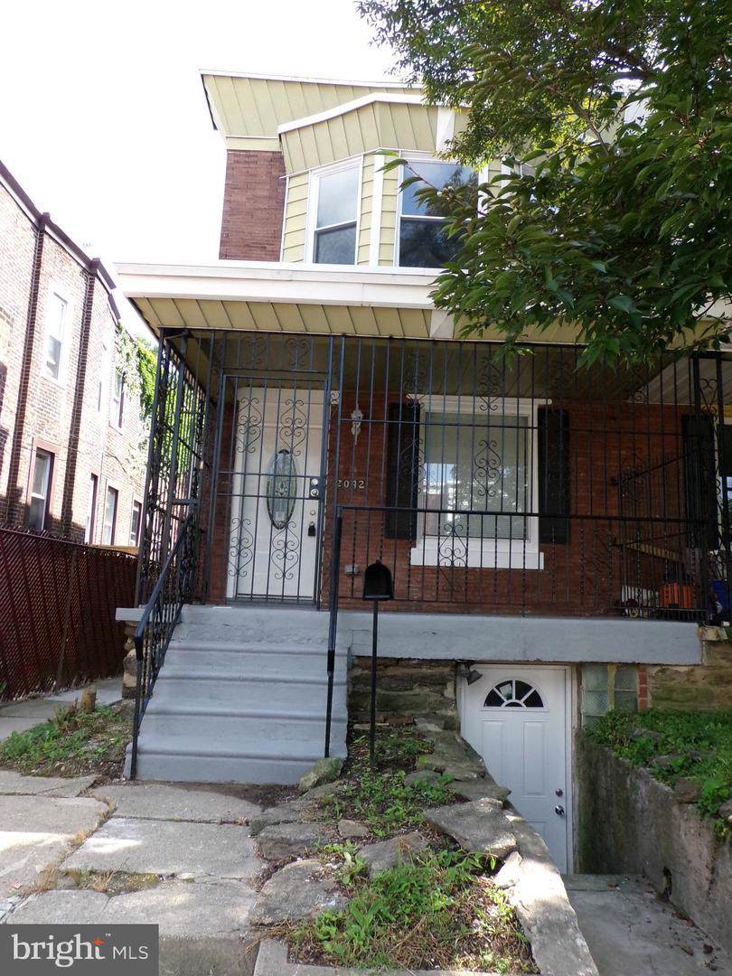 2042 Chelten Avenue - Photo 1