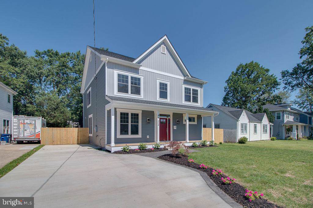 6938 Weston Road - Photo 1