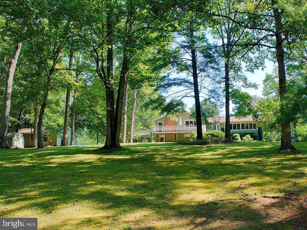 1023 Bridlewood Trail - Photo 1