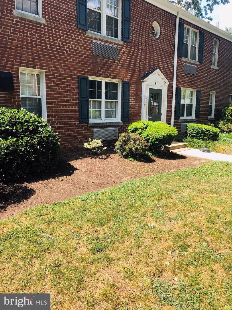 4 Auburn Court - Photo 1