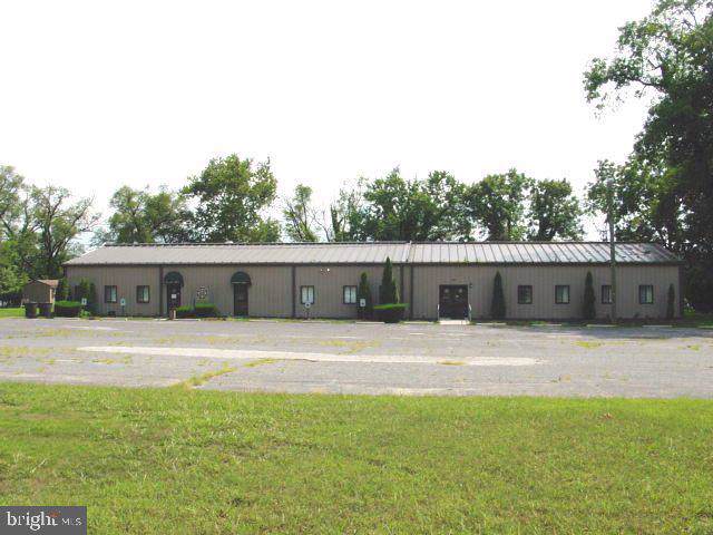 26 Creekview Road - Photo 1