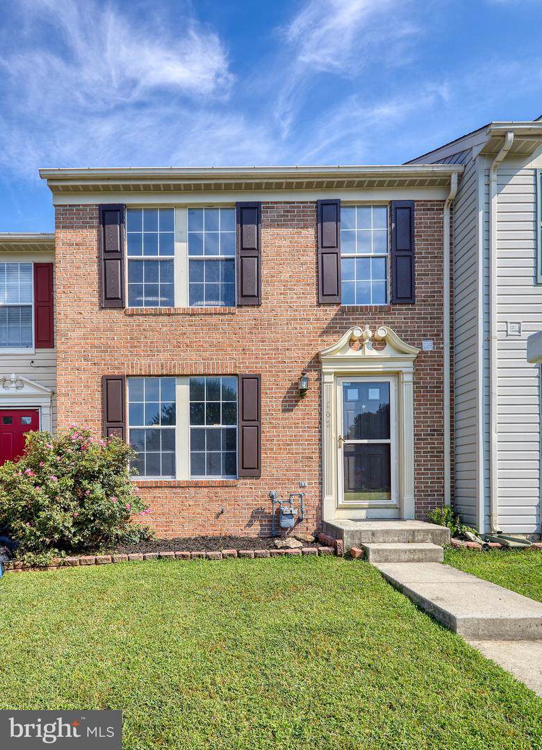 102 Paden Court - Photo 1