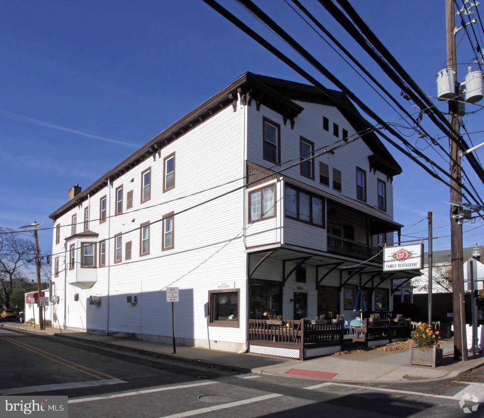 2659-2661-2661 Main Street - Photo 1