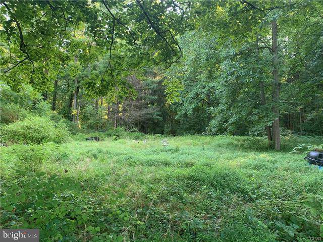 7891 Richlandtown Road - Photo 1