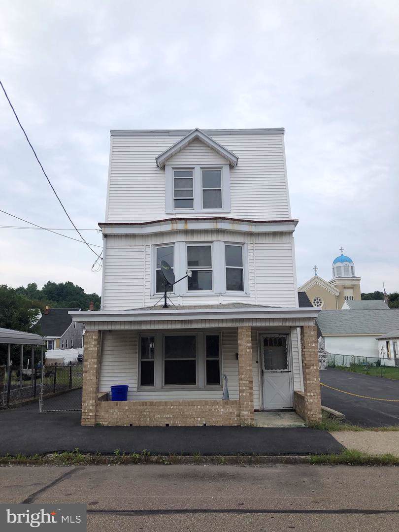 129 Mill Street - Photo 1