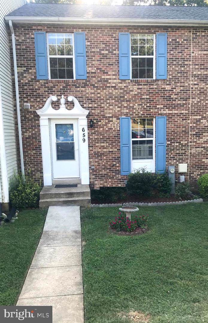 659 Realm Court - Photo 1