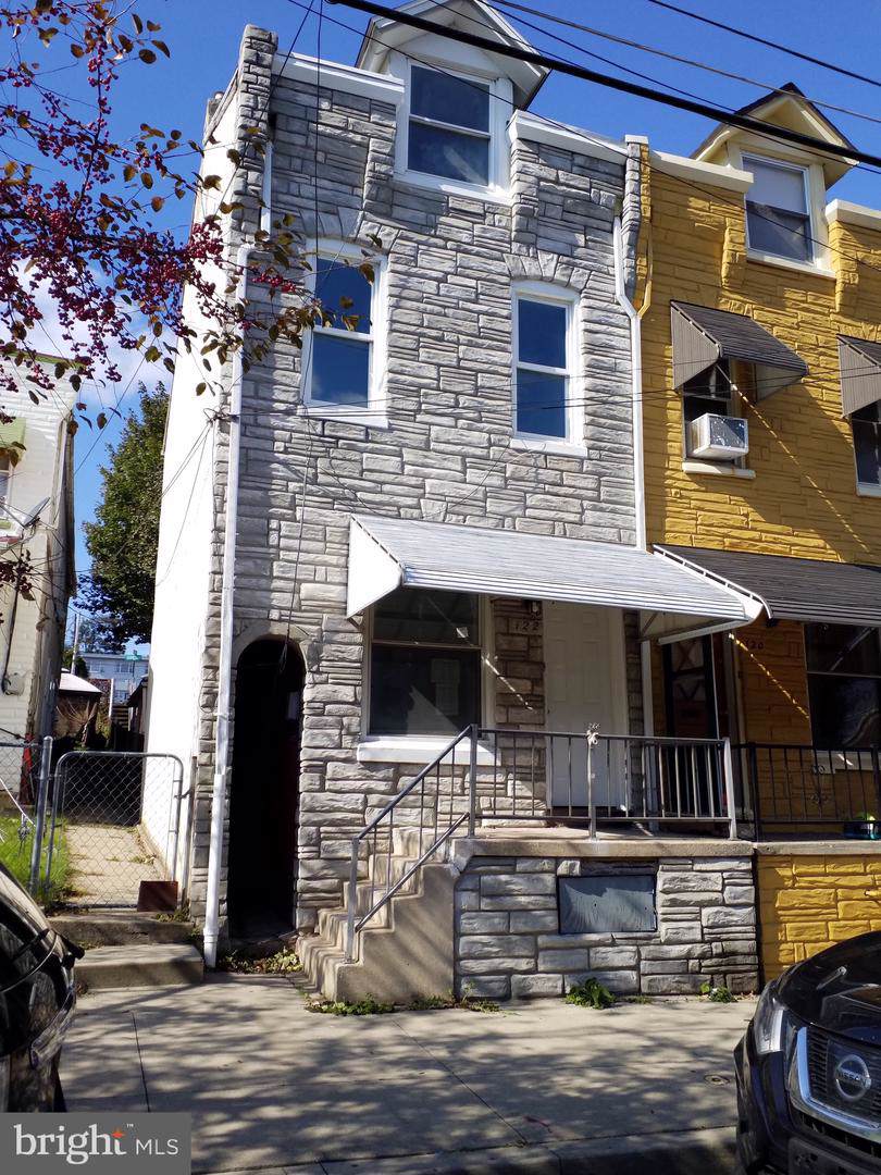 122 2ND Avenue - Photo 1