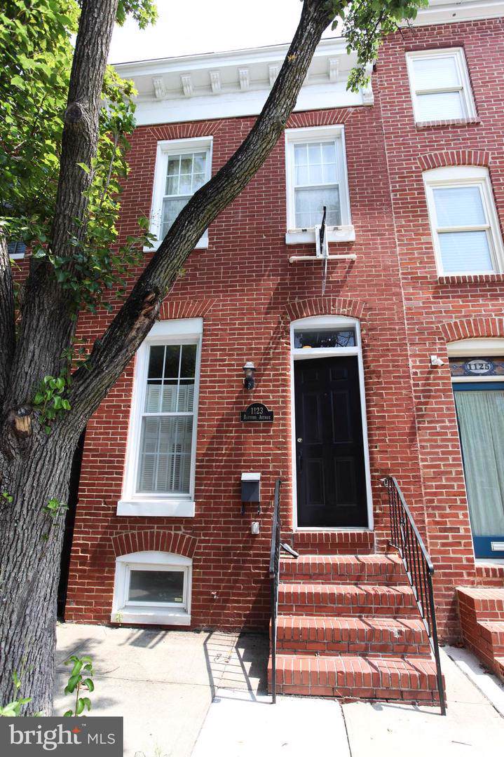 1123 Battery Avenue - Photo 1
