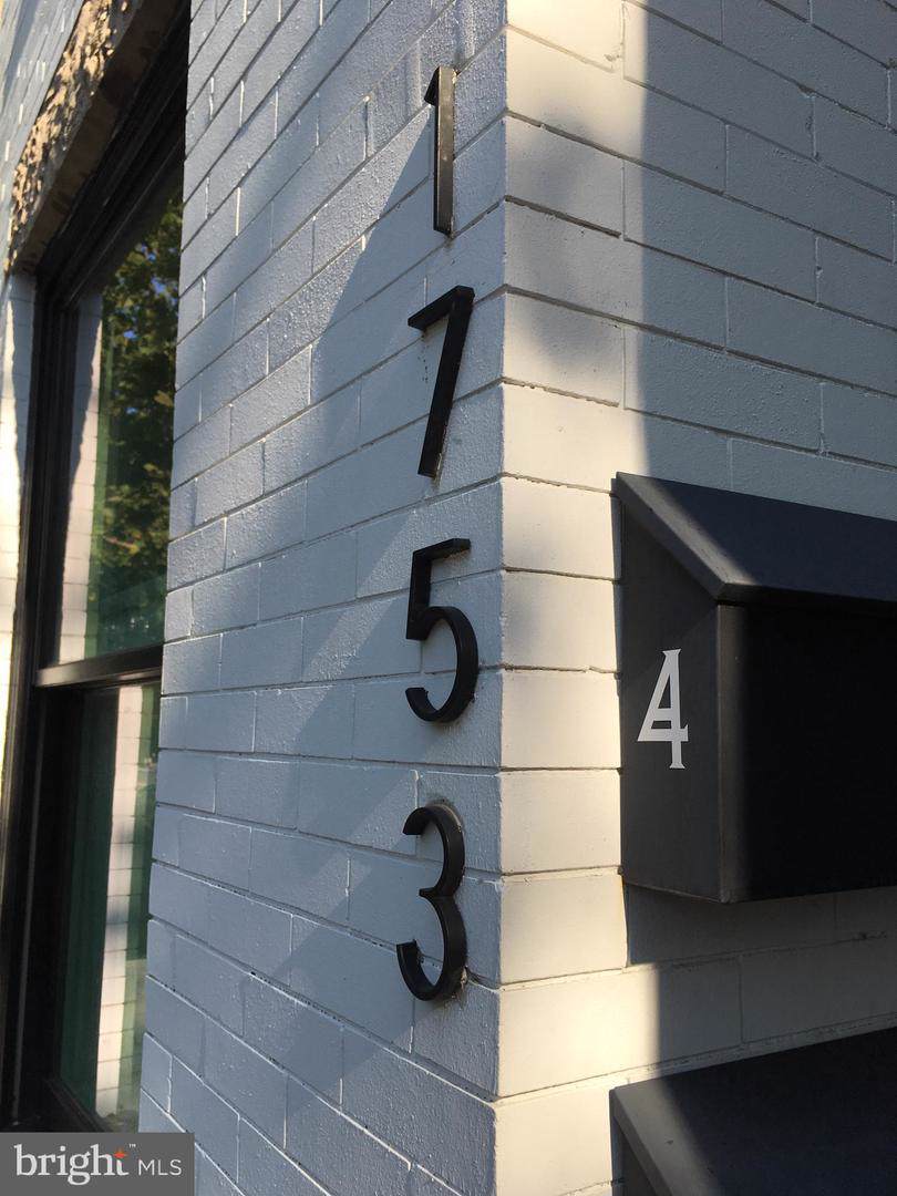 1753 U Street - Photo 1