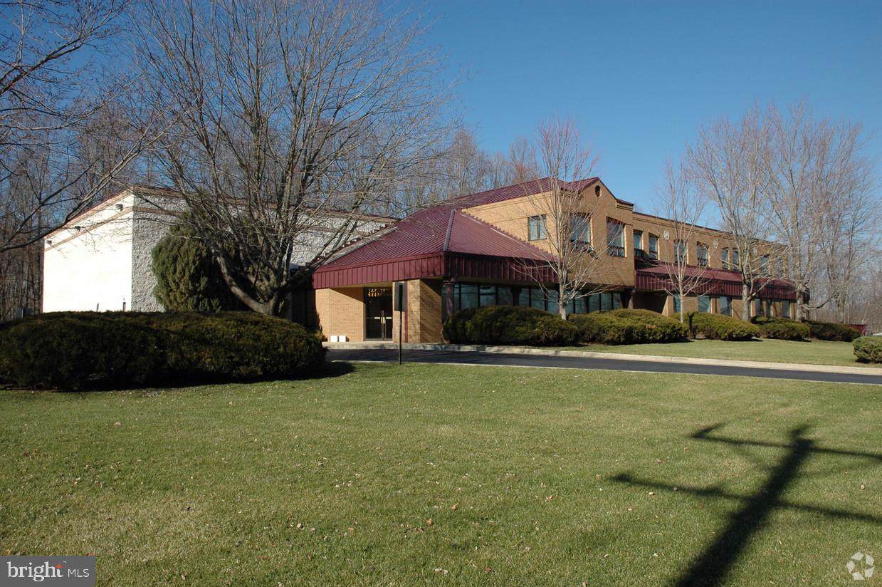 6407 Crain Highway - Photo 1