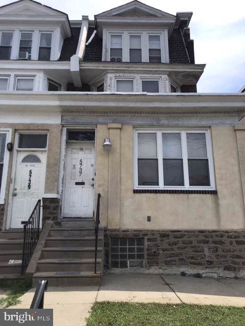 5737 Park Avenue - Photo 1