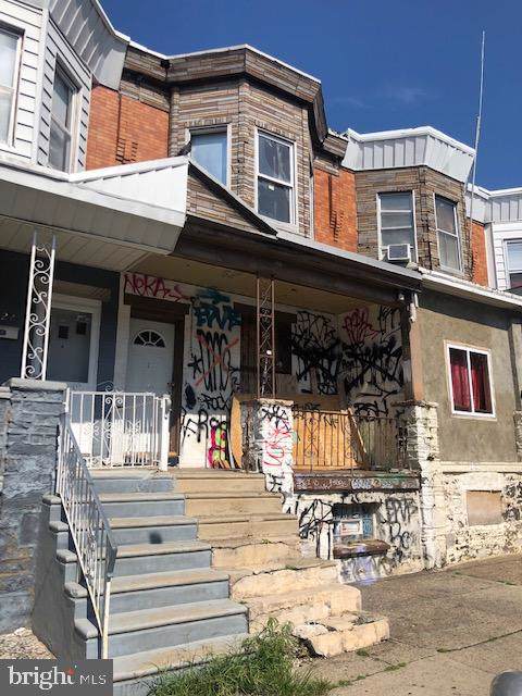 3324 Ella Street - Photo 1