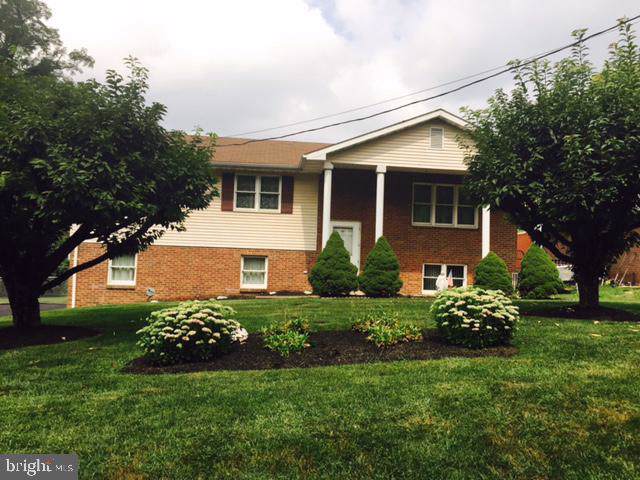 571 Swatara Street - Photo 1
