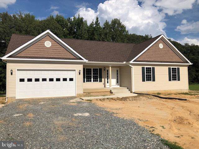 10539 Oak Tree Drive - Photo 1