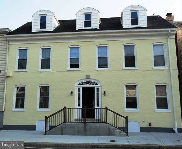 63 Antietam Street - Photo 1