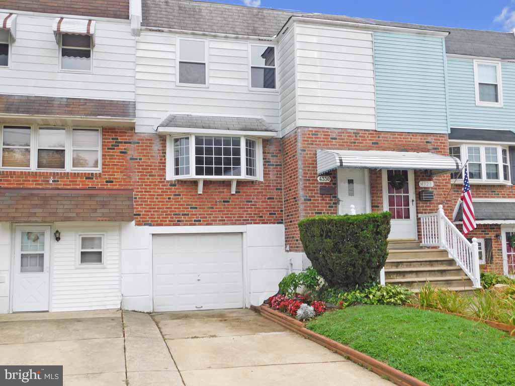 4330 Greenmount Road - Photo 1