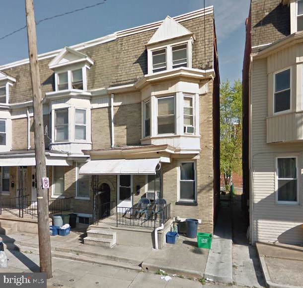 1105 King Street - Photo 1