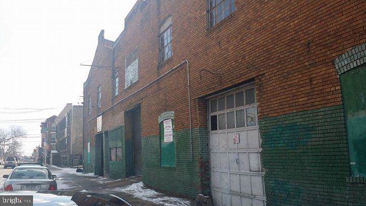 246-52-52 59TH Street - Photo 1