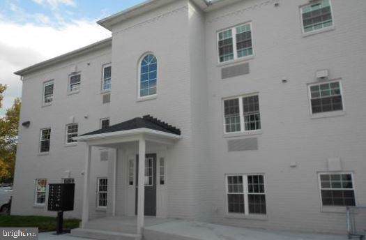 604 Notabene Drive - Photo 1