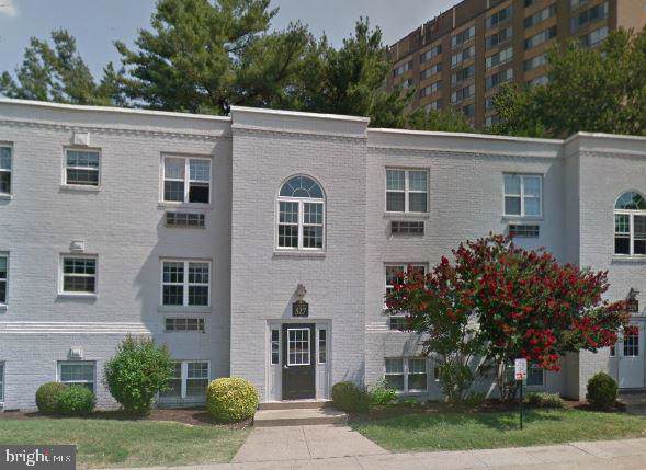 525 Four Mile Road - Photo 1