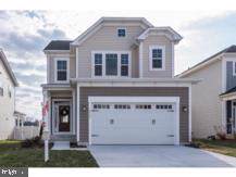 1247 Spanish Oak Way - Photo 1