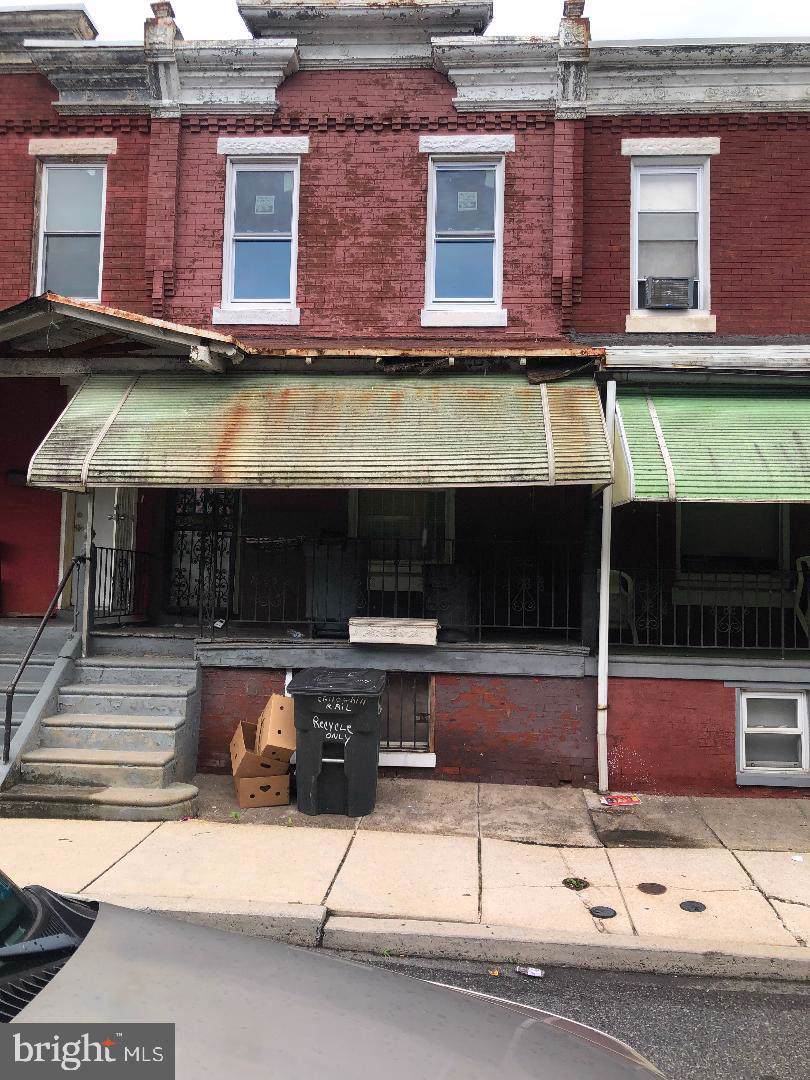 31 Ithan Street - Photo 1