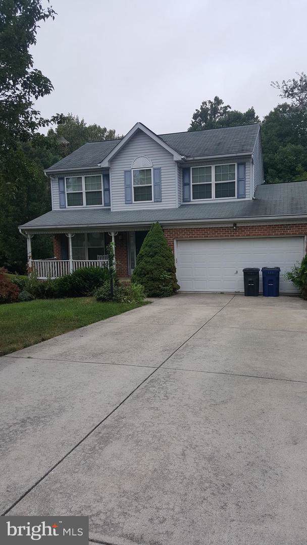 940 Winchester Drive - Photo 1