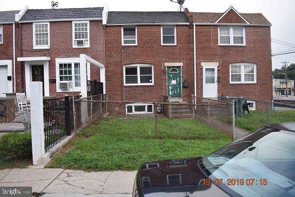 1956 Seneca Road - Photo 1