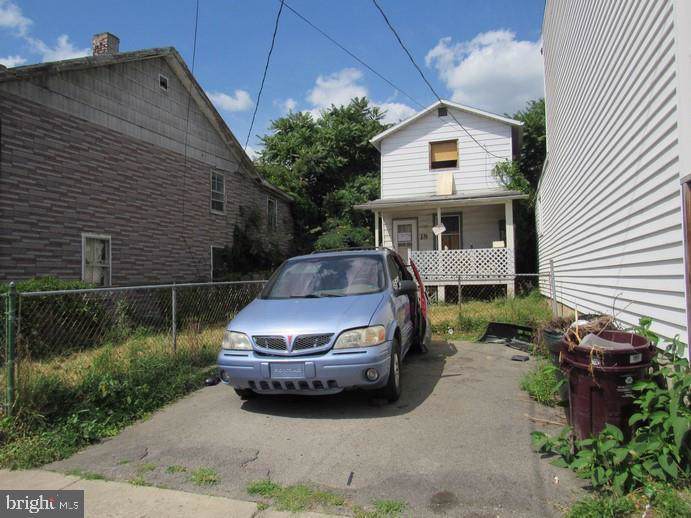 18 First Street - Photo 1