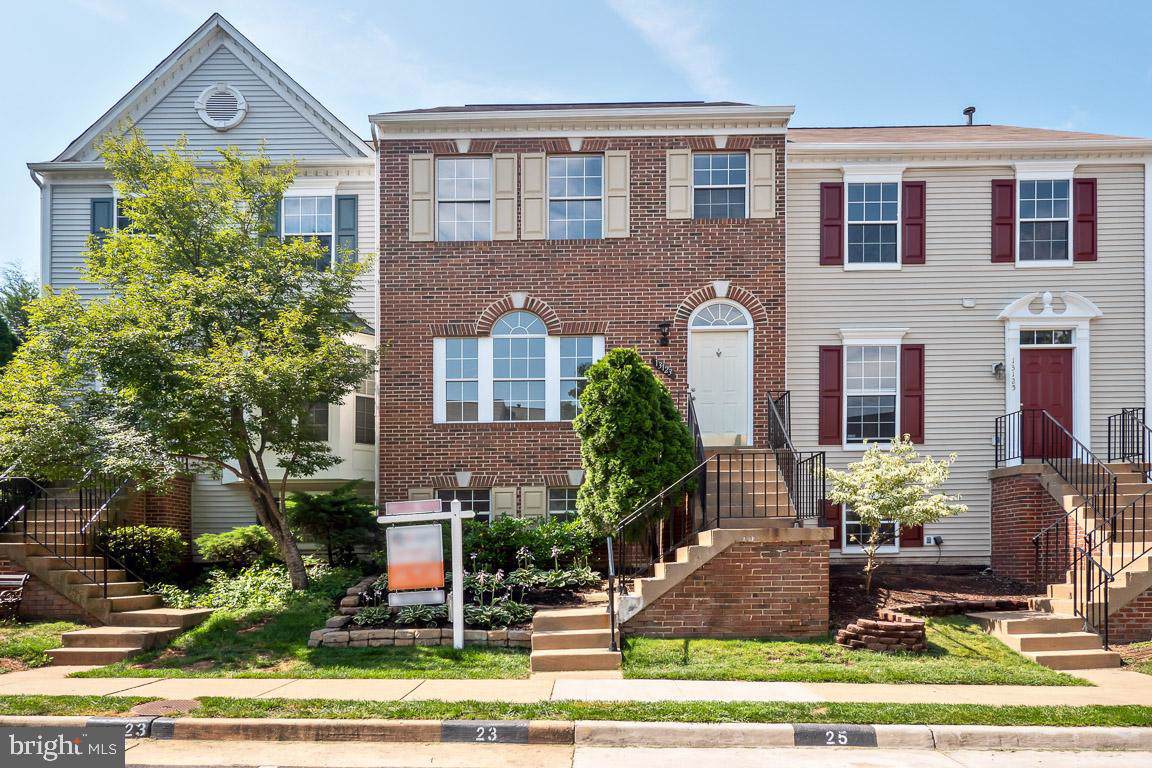 13123 Englishwood Lane - Photo 1