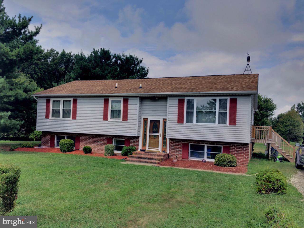230 Artis Drive - Photo 1