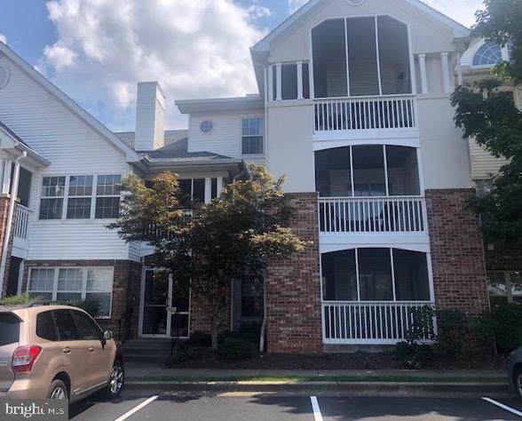 6500 Lake Park Drive - Photo 1