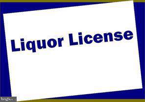 R-Liquor License - Photo 1 R-Liquor License - Photo 1