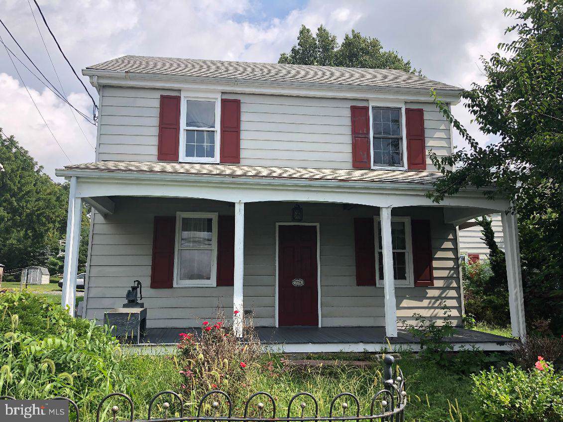 774 Main Street - Photo 1