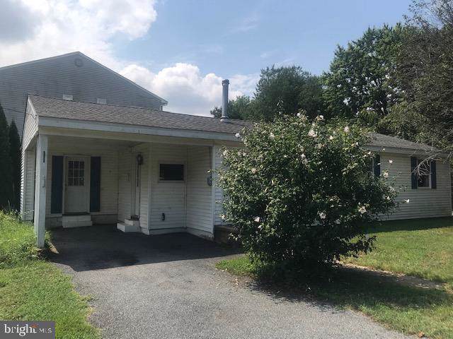 905 William Street - Photo 1