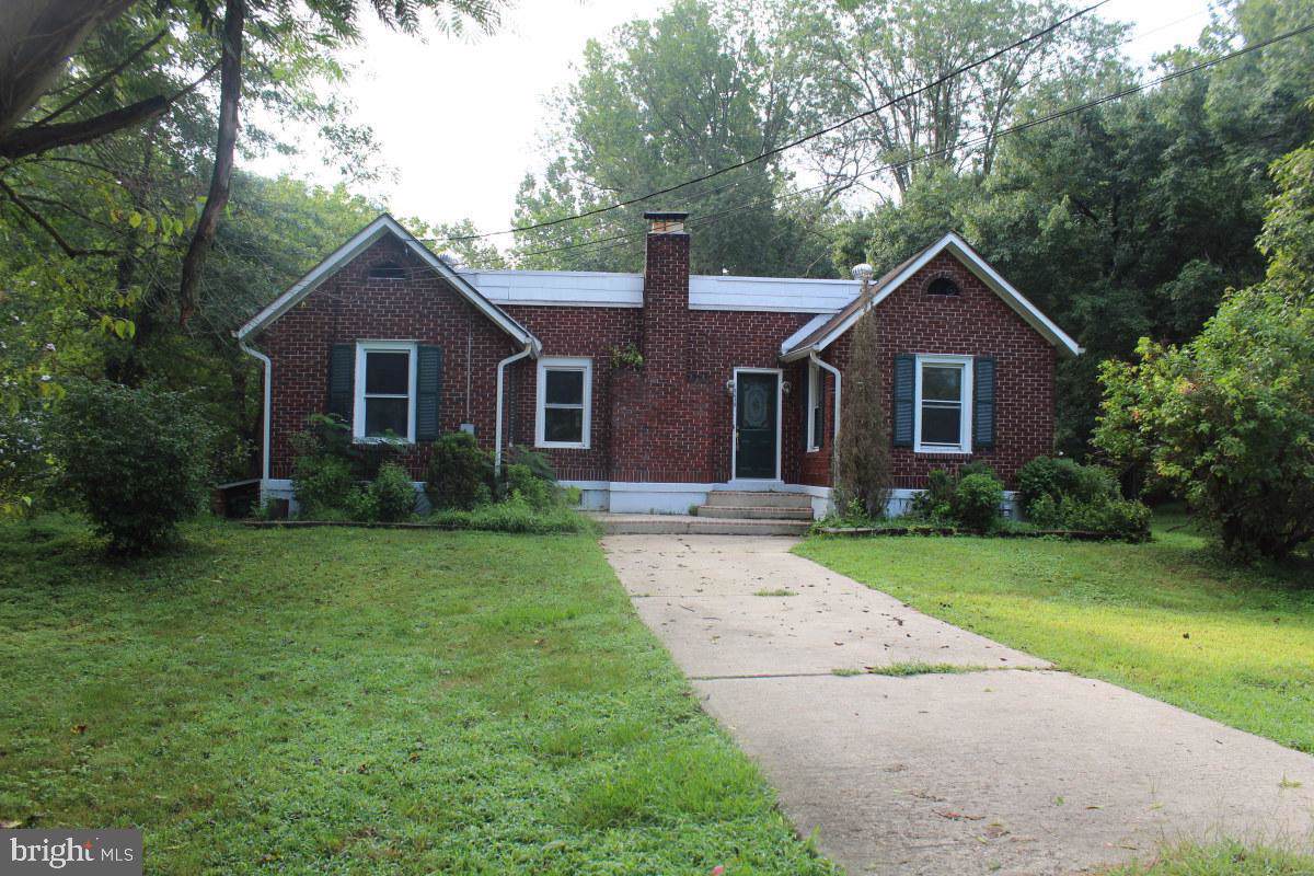 1620 Marlton Pike - Photo 1