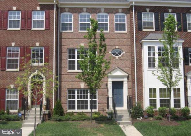 1205 Ellis Avenue - Photo 1