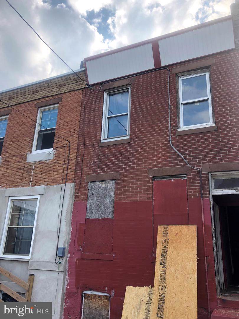 3404 H Street - Photo 1